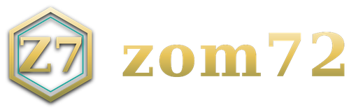 zom72 logo