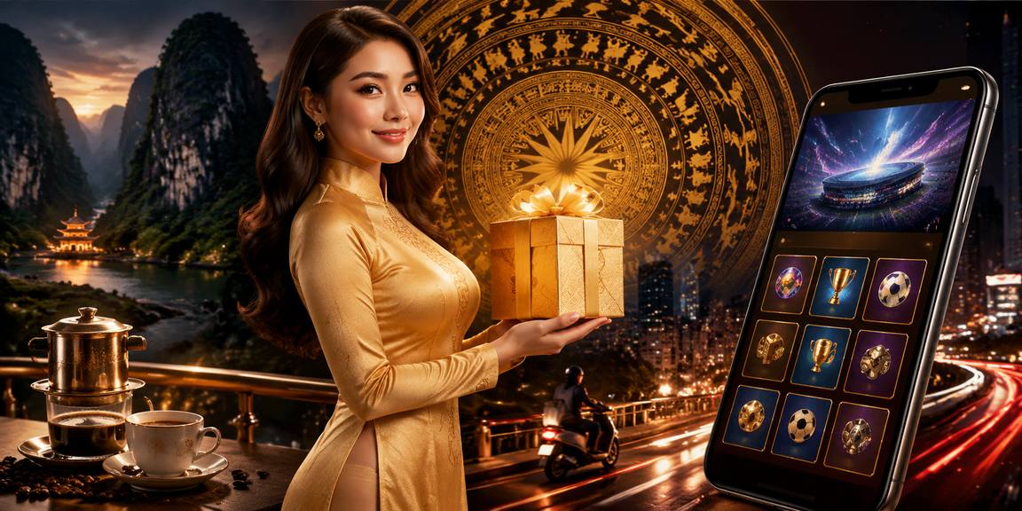 zom72 Baccarat Trực Tiếp Việt