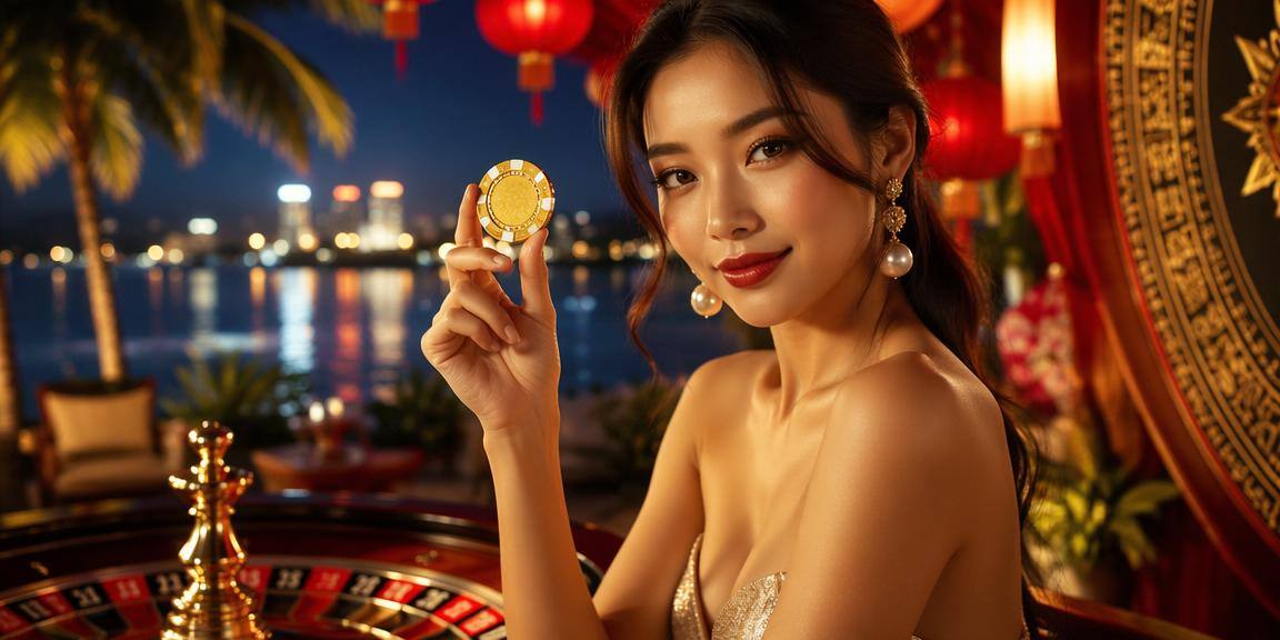 zom72 Những Phòng Bắn Cá Chúng Tôi Đang Chạy
