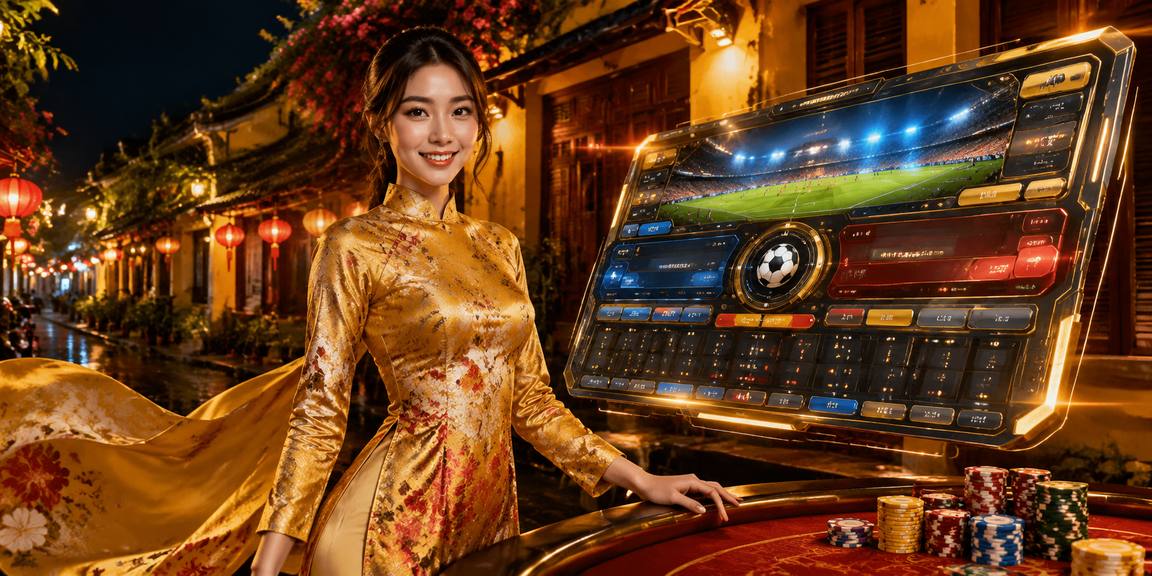 zom72 Ứng dụng làm được gì cho bạn