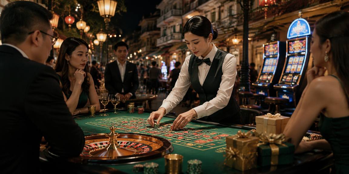 zom72 Thông tin của bạn được chúng tôi bảo vệ như thế nào